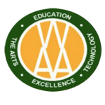 Wayman-AA-logo